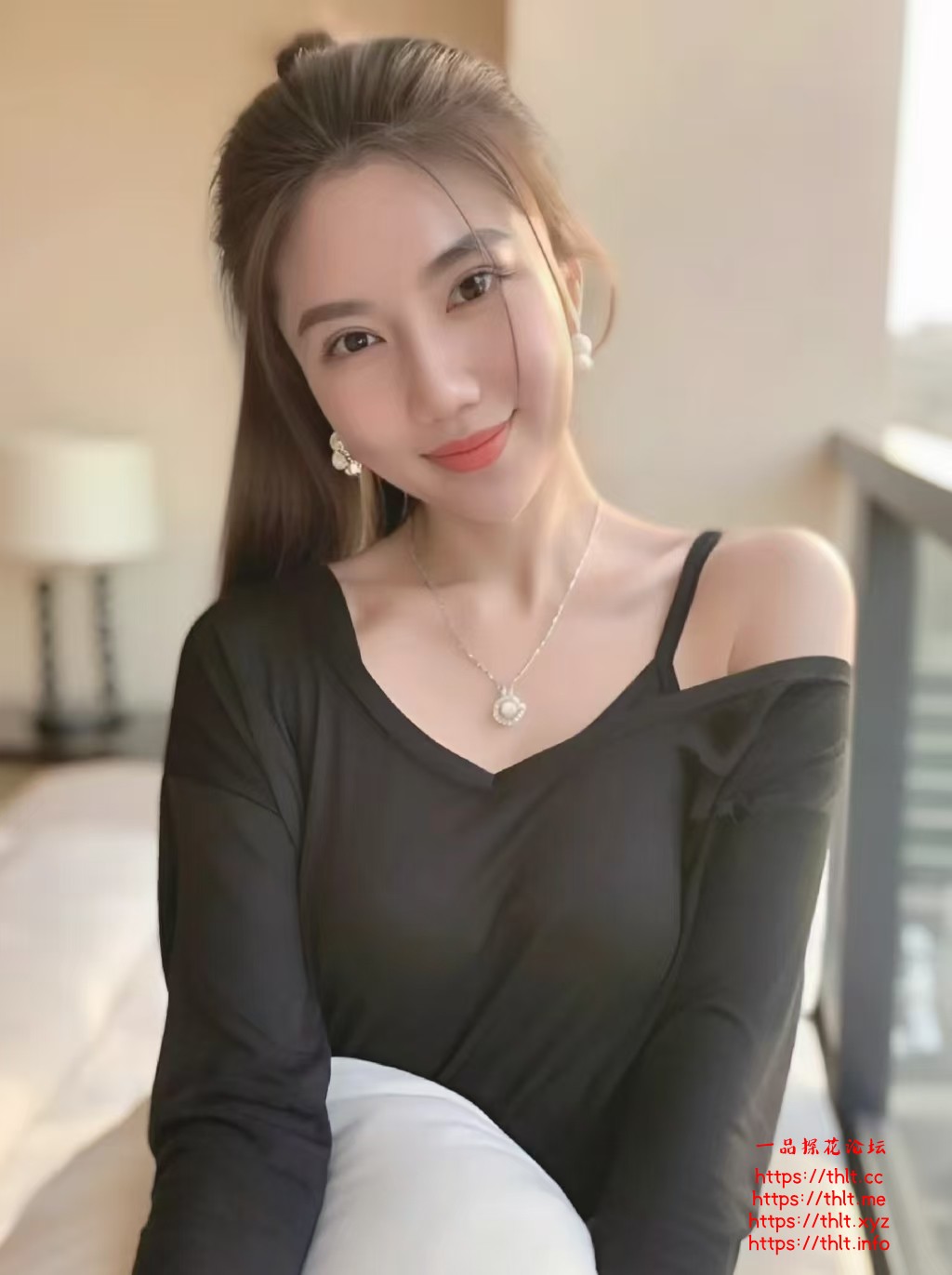 mmexport1789732622893.jpg