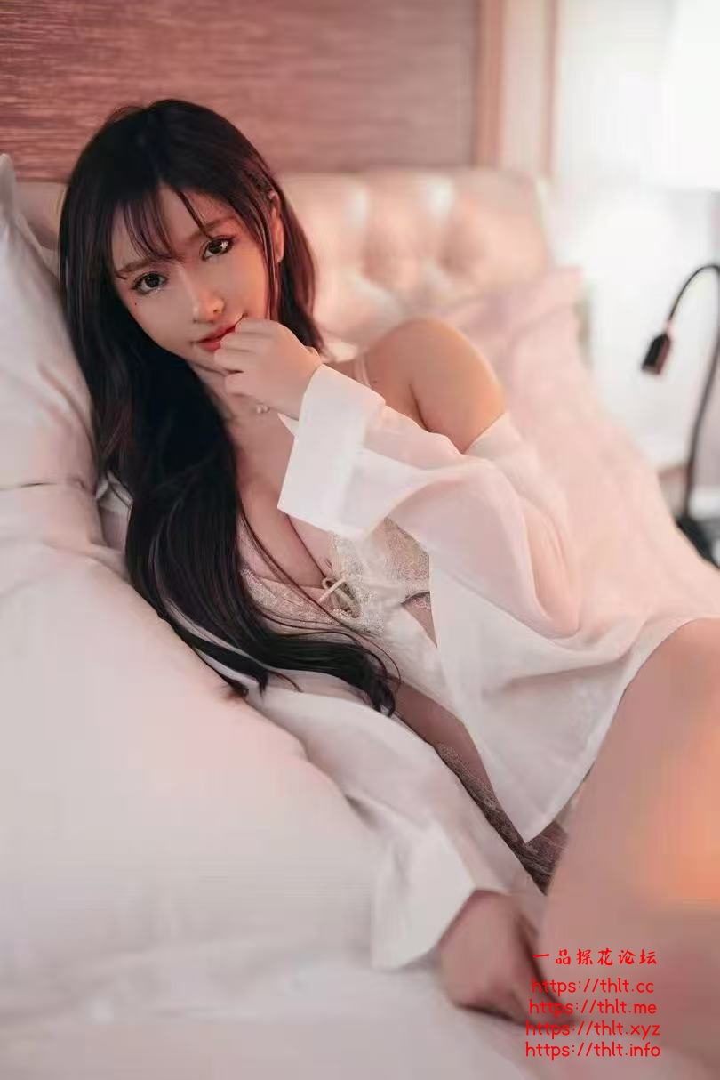 3AE441C7-674D-4B6A-A9DE-E9CC0A72CC3A.jpeg