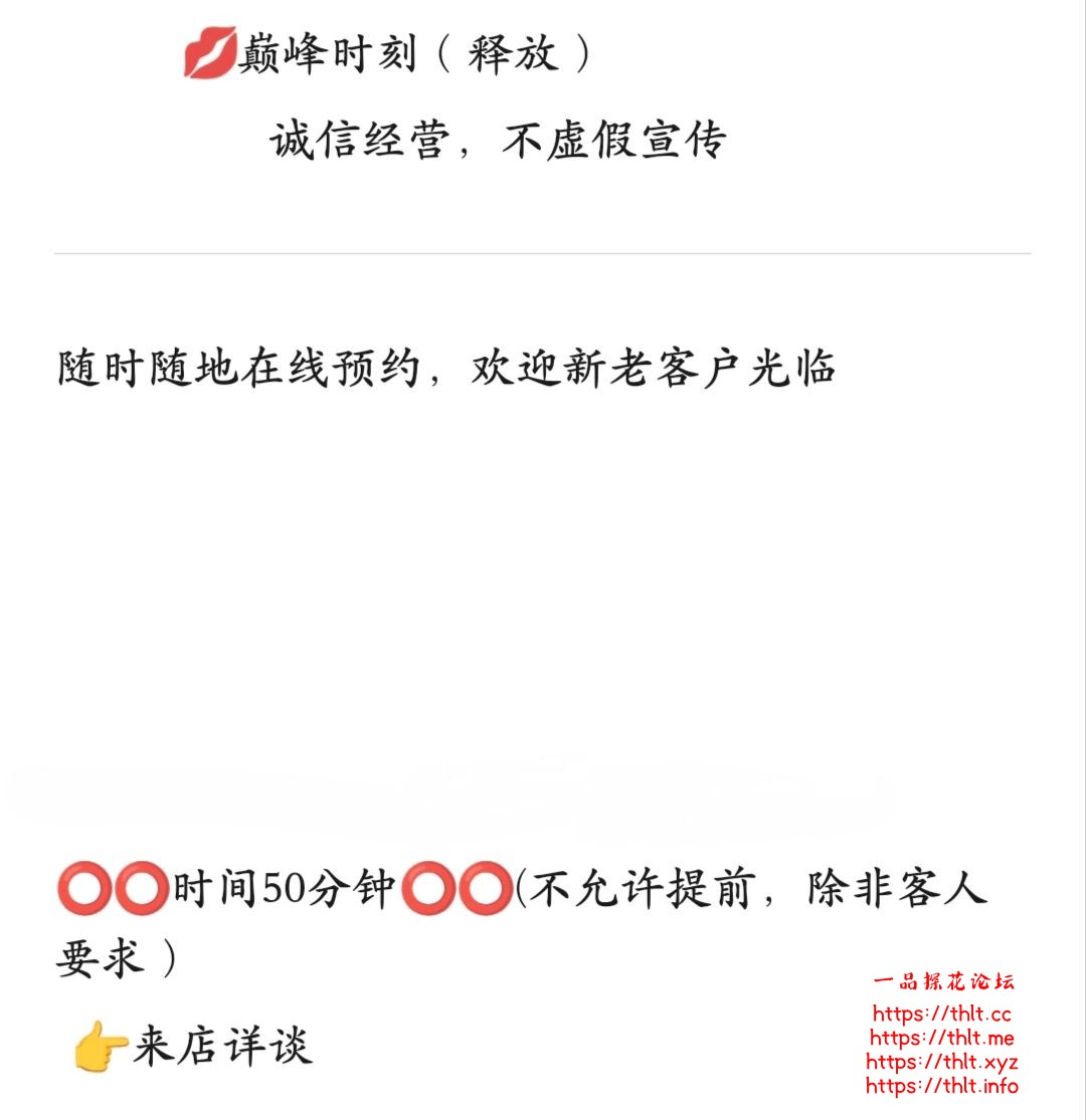 4fe789dd1b3a0cc99279516a81a98d67.jpg