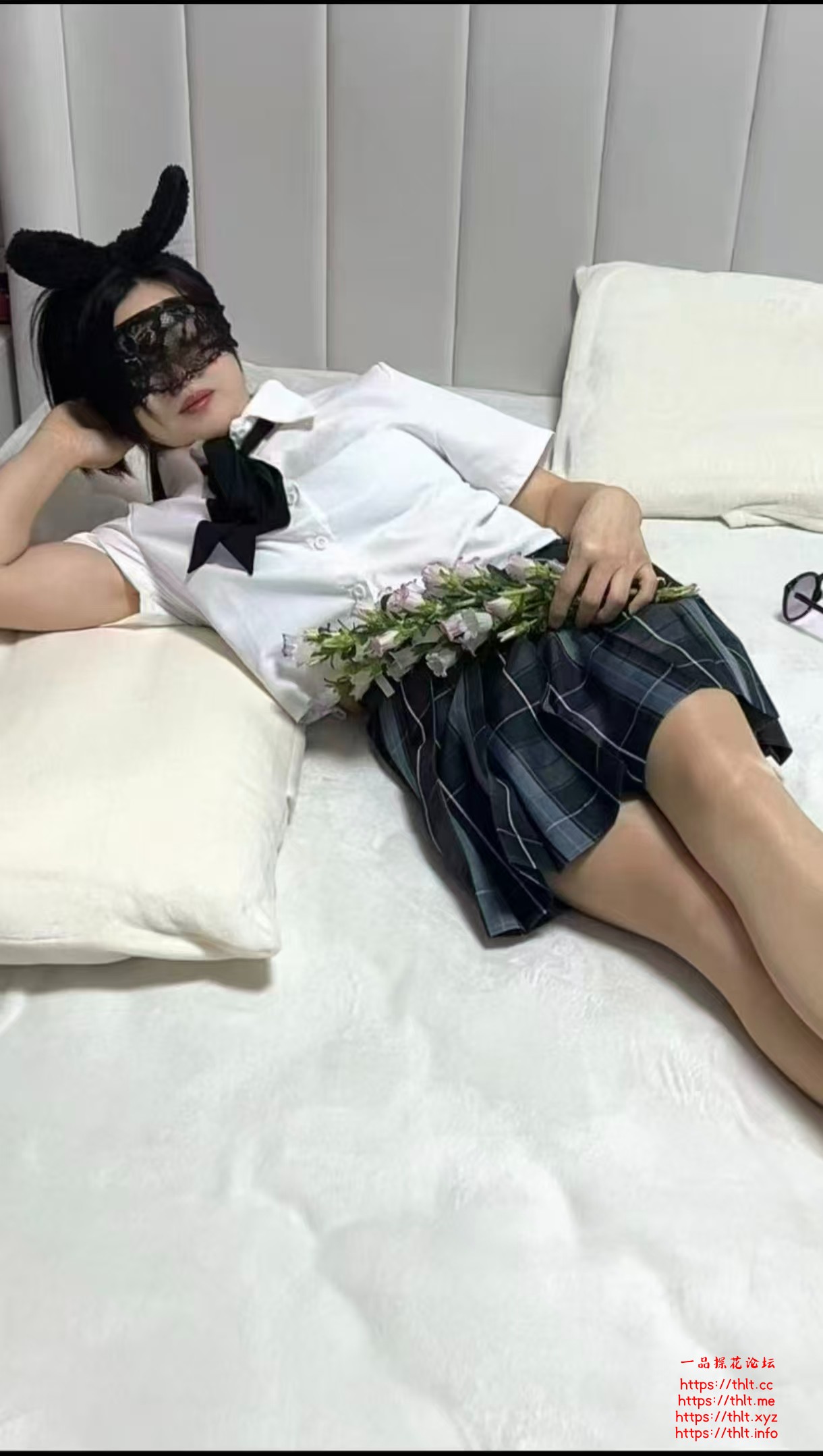 1000177058.jpg