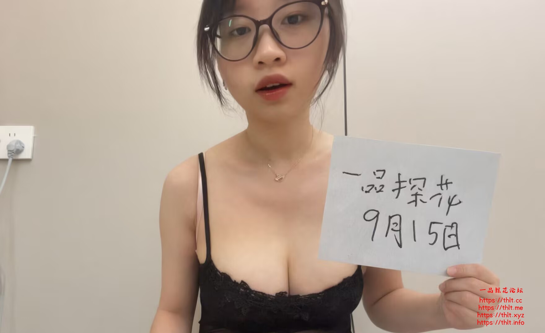 63CA9C8ED7C97CC28BC7800FB58E24B6.jpg