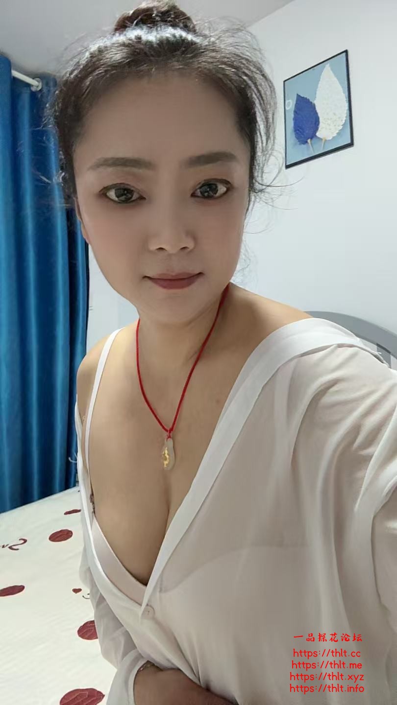 微信图片_20260103234257_2_5.jpg