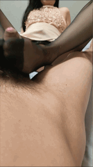 桥北婉婉.mp4_[2026.09.24.14.37.57].gif